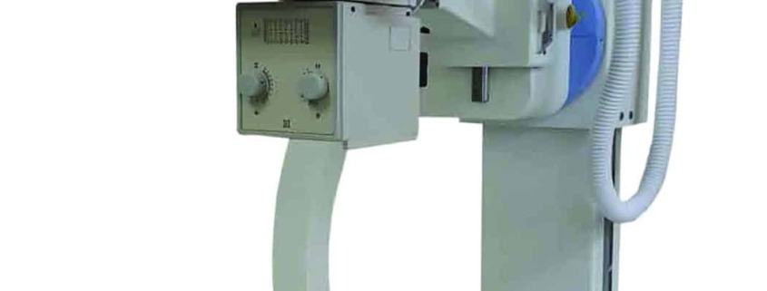 1600DR.jpg