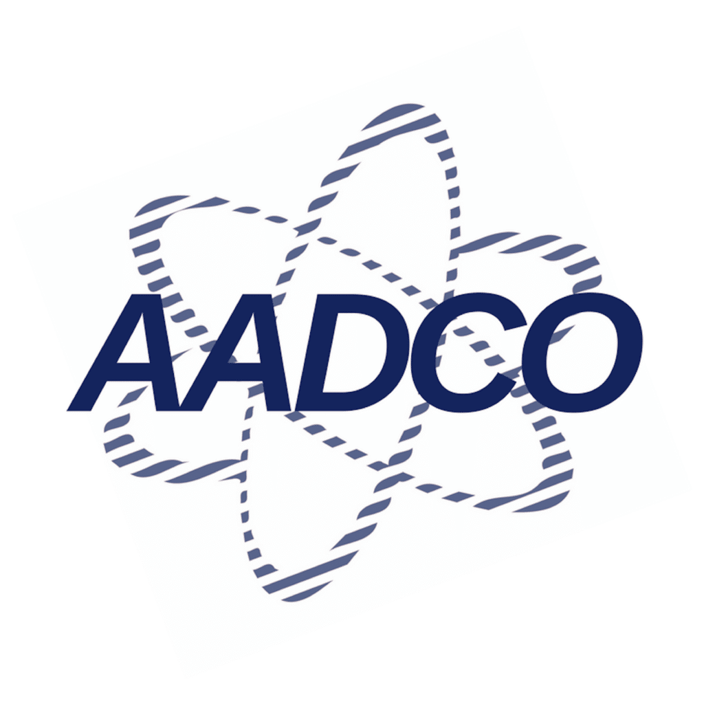 AADCO Medical