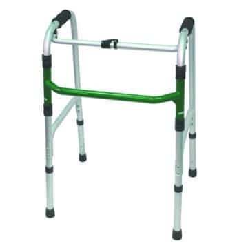 Folding Walker