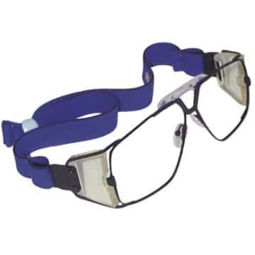 RayShield Max Protective Sportsview Protective Glasses