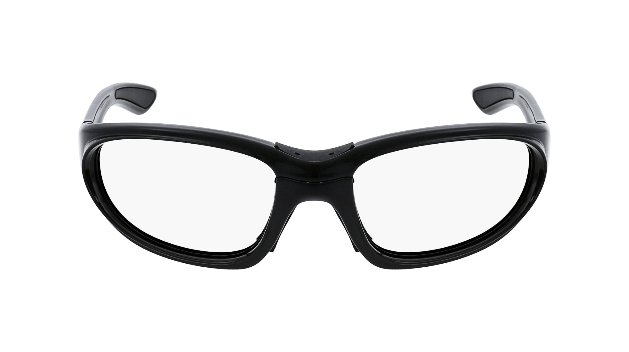 RayShield Dual Protector X Ray Glasses Shop for RayShield Dual Protector Glasses from AADCO Medical Inc