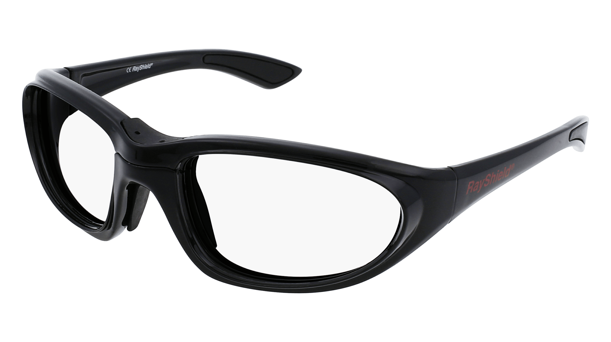 Rayshield® Dual Protector X Ray Glasses Shop For Rayshield® Dual Protector Glasses From Aadco