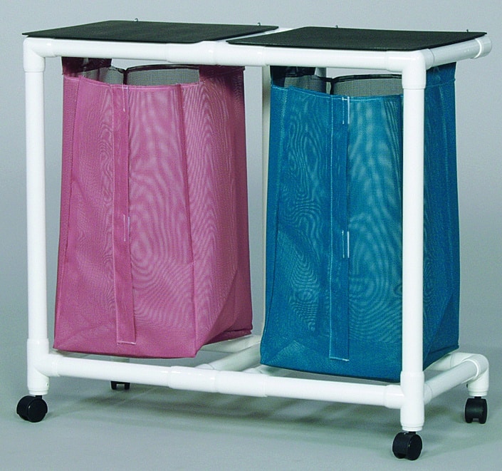 Linen hampers shop
