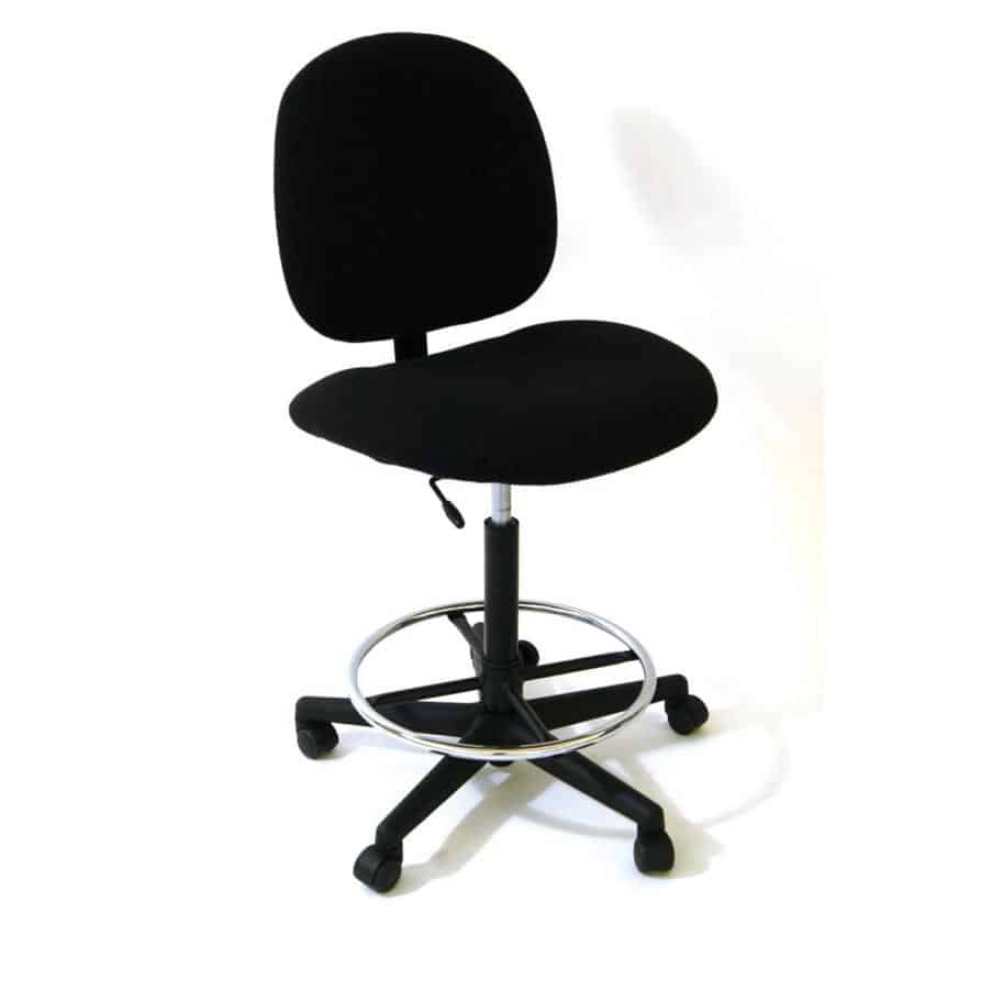RayShield® Seated Interventional Barrier - Image 3