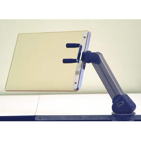 RayShield® SideWinder™