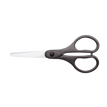 Ceramic Utility Scissors