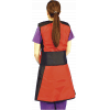 ErgoLite® Vest & Kilt - Image 3