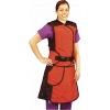 ErgoLite® Vest & Kilt