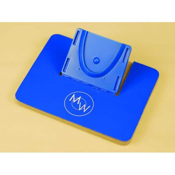 MRI Cleaning Wand Refills