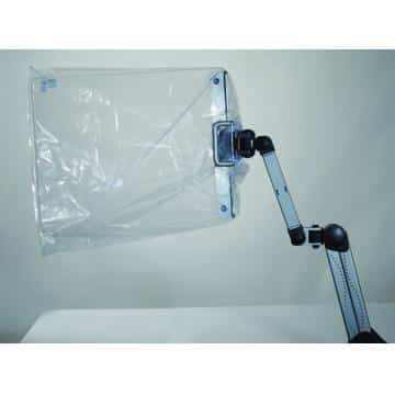 Sterile Band Bags for Medical Equipment