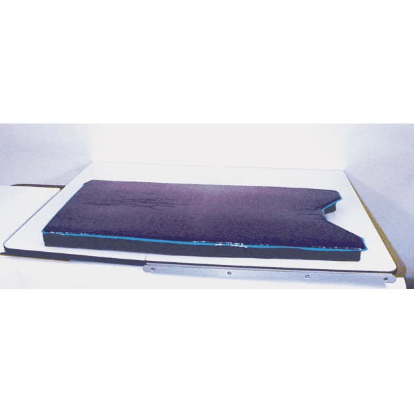 C-Gel™ Table Pads - Image 5