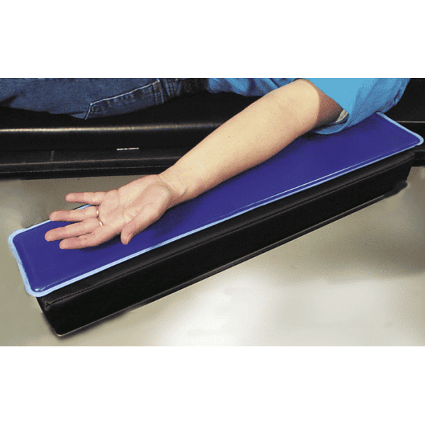 C-Gel™ Medical Armboard Pad