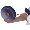 Patient Straps