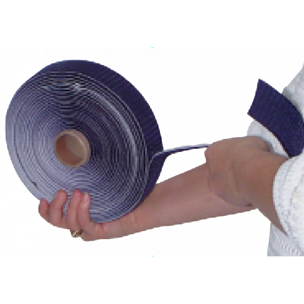 Quik Strap Medical Strap Order Medical Velcro Straps to Secure