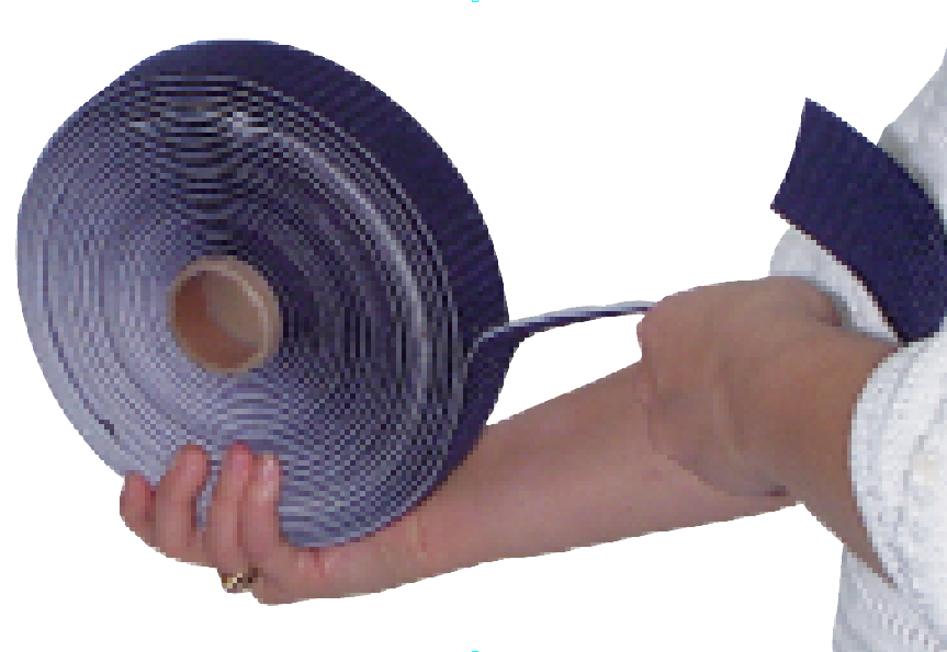 Quik Strap Medical Strap Order Medical Velcro Straps to Secure