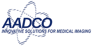 AADCO Medical, Inc.