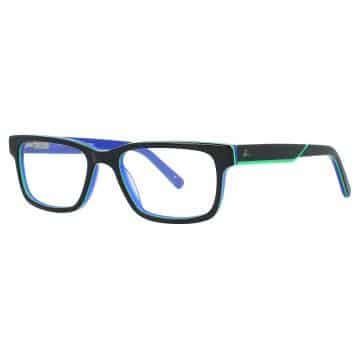 LEAD GLASSES -- EYE PROTECTION FOR RADIOLOGY TECHS - Eljay X-Ray, Inc.