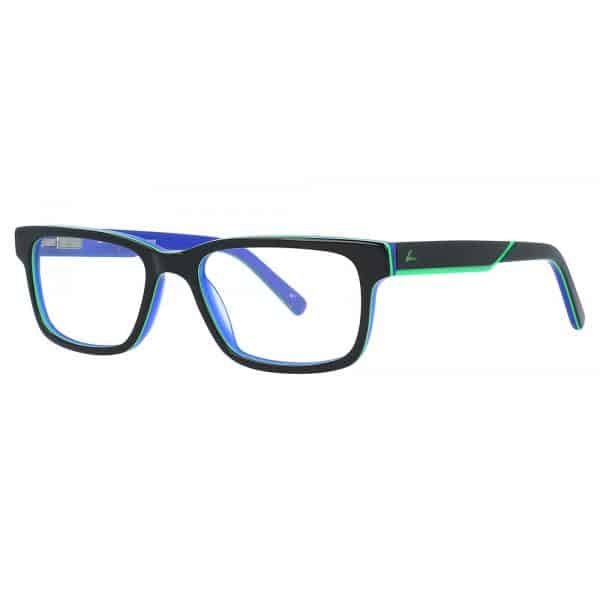 NEW RayShield® Protective Eyewear – 621