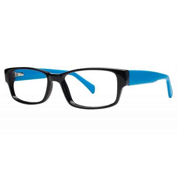 NEW RayShield® Protective Eyewear - Chill - Image 9