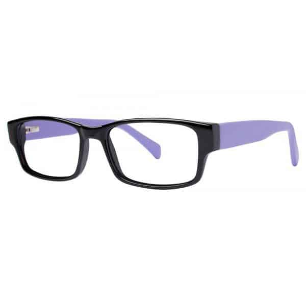 NEW RayShield® Protective Eyewear - Chill - Image 8