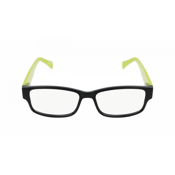 NEW RayShield® Protective Eyewear - Chill - Image 10