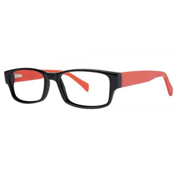 NEW RayShield® Protective Eyewear - Chill - Image 7