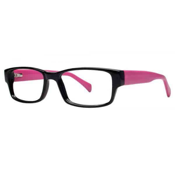 NEW RayShield® Protective Eyewear - Chill - Image 6