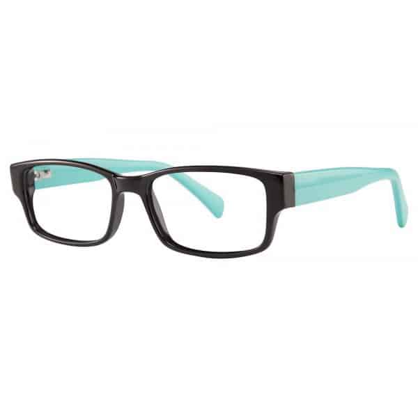 NEW RayShield® Protective Eyewear - Chill - Image 3