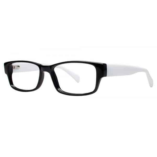 NEW RayShield® Protective Eyewear - Chill - Image 2
