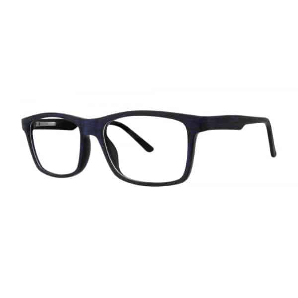 NEW RayShield® Protective Eyewear - Gambler