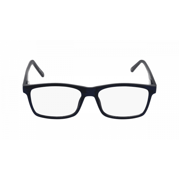 NEW RayShield® Protective Eyewear - Gambler - Image 4