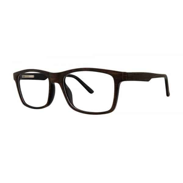 NEW RayShield® Protective Eyewear - Gambler - Image 3