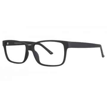 Lead Glasses  Buy Radiation Glasses for X-Rays - AADCO Medical, Inc.