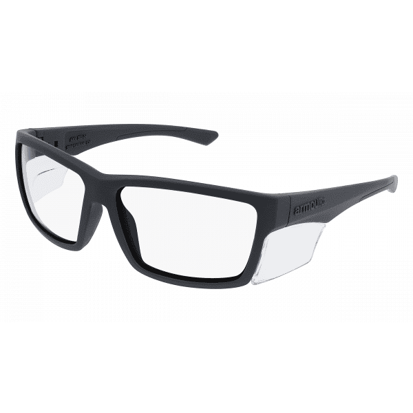 NEW RayShield® Protective Eyewear - 5004 | AADCO Medical, Inc.