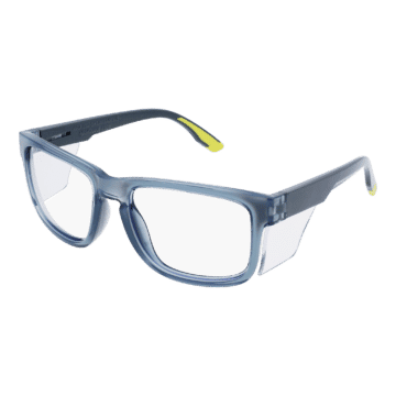 X Ray Radiation Protection Lead Goggles Protective Glasses Safety