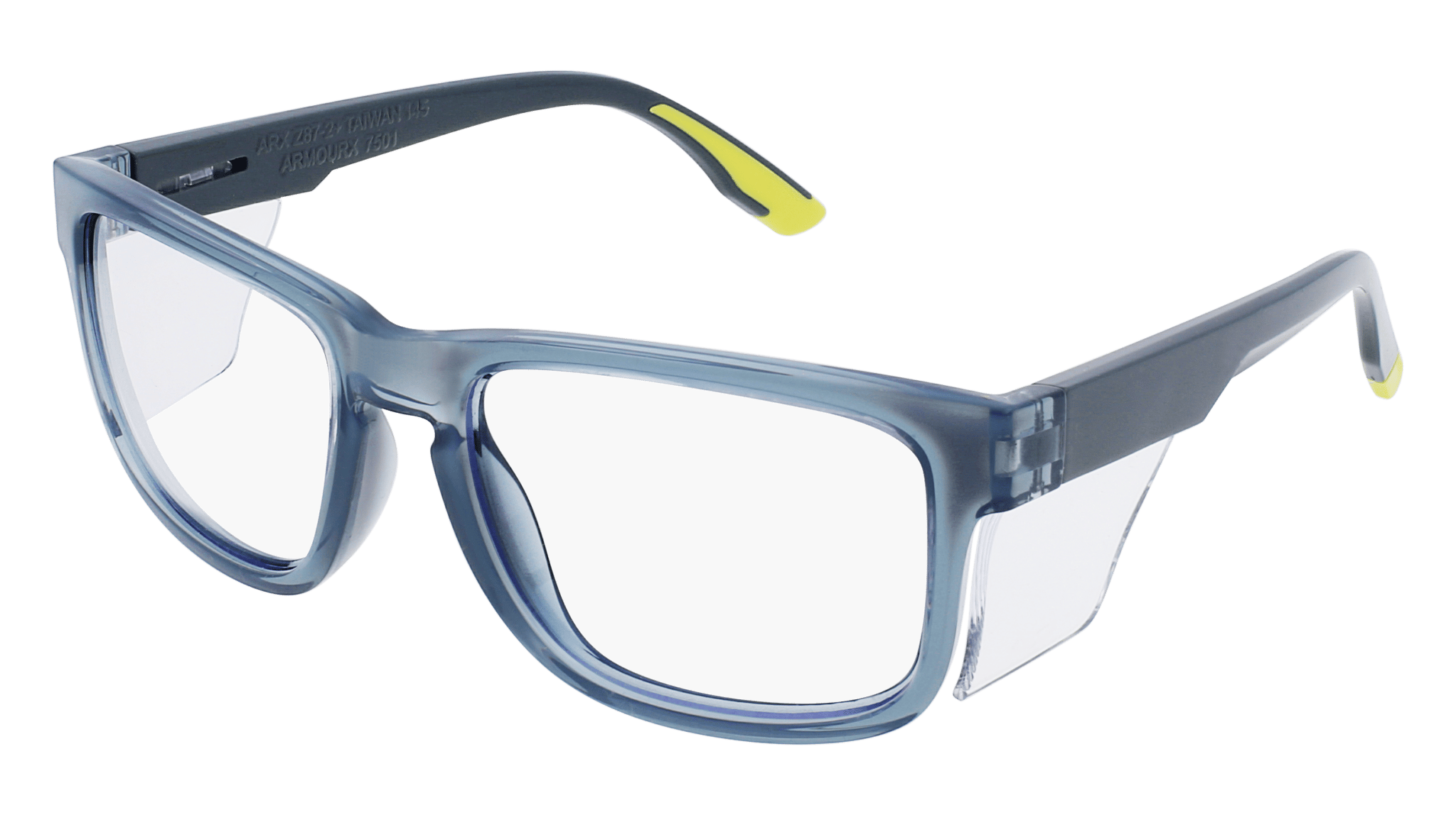 Lead Glasses for X-Rays