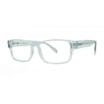 Wrap-Around Eyewear 125 Eljay X-Ray, Inc.