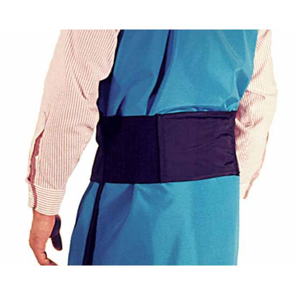 Backsaver Belt™ for RayShield®, Ergolite® or ComfortLite™ Aprons - Image 2