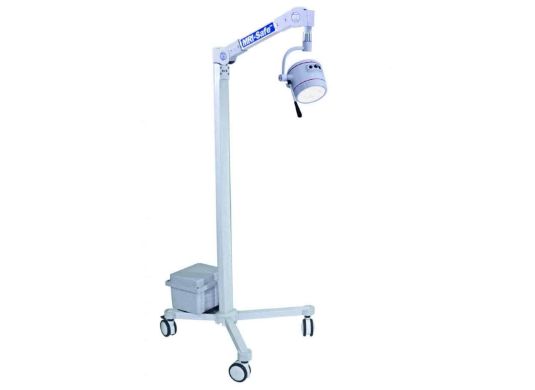 LED Surgical Lights