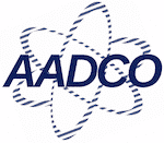 Radiation Protection, Medical Imaging, Overhead System, MRI-Safe™ Manufacturer