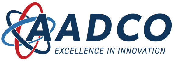 AADCO Medical