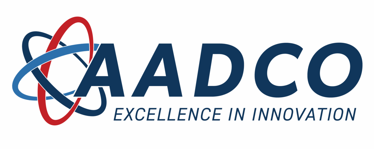 AADCO Medical