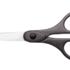 Ceramic Utility Scissors