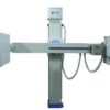 Motorized Straight Arm DR System