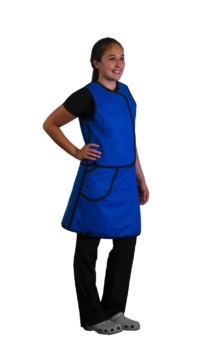 radiation protection aprons