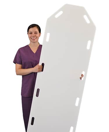 Slide Board for Transfers | Get Anti-Static Patient Transfer