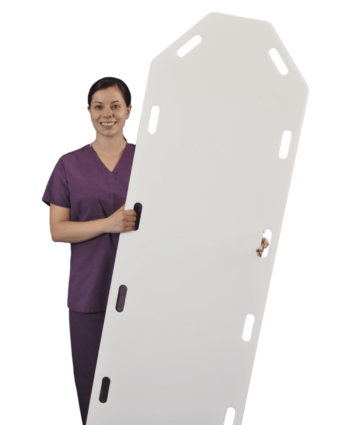 Patient Lifting Transfer Aids & Transport