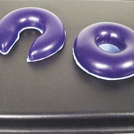 C-Gel™ Head Pad