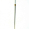 MRI-Safe® I.V. Pole