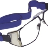 RayShield Max Protective Sportsview Protective Glasses